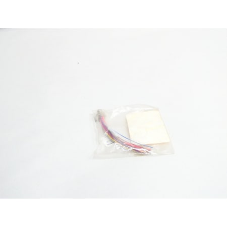 Turck MALE CONNECTOR FS 12-0.1